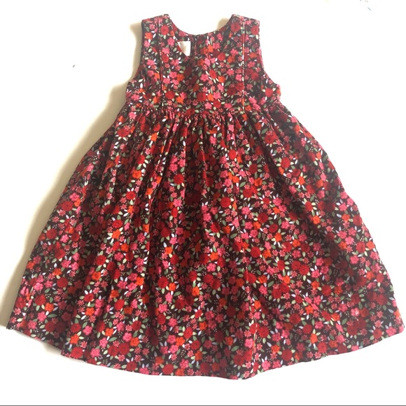 Strasburg Other - Vintage strasburg dress